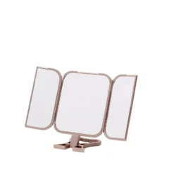 Cosmeticaspiegel Uitklapbaar