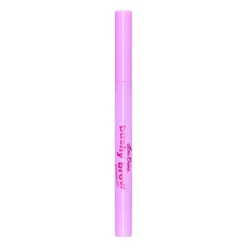 Bushy Brow Precision Pen -Puur Gloed Verkoop J8dAez082113 2 dgl DE