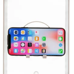 GLOW & BEHOLD Mirror 13 GLOW & BEHOLD Mirror -Puur Gloed Verkoop JEW7D81084289 5 dgl NL