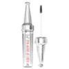 Benefit Brow CollectionFluff Up Brow Wax -Puur Gloed Verkoop JFHmLn1073791 0 dgl NL