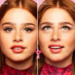 Benefit Bright And Precise -Puur Gloed Verkoop JNLGZT706517 7 dgl DE