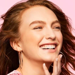 Benefit Bright And Precise -Puur Gloed Verkoop JOeLTP706517 4 dgl DE