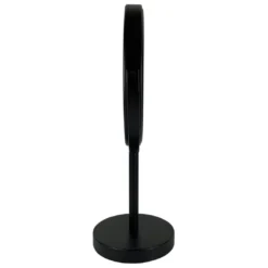 Metalen Spiegel - 7x Vergroting 18cmØ -Puur Gloed Verkoop Jbsv1t078325 2 dgl NL