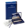 Eye Brow Compact Powder -Puur Gloed Verkoop Je0fWh216239 0 global