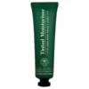 Tinted Moisturiser -Puur Gloed Verkoop Jo71WU225689 0 dgl NL