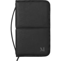 MUA Life 8 MUA Life -Puur Gloed Verkoop K492dP575416 2 dgl NL