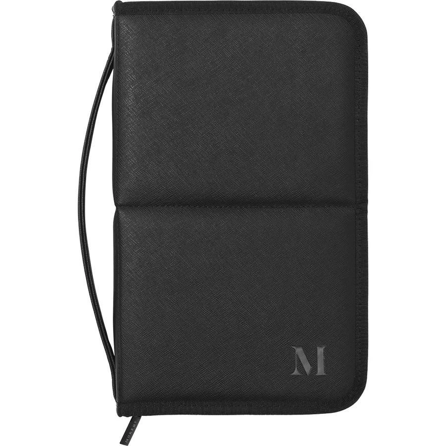 MUA Life 5 MUA Life - Afbeelding 3