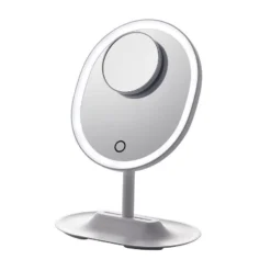 Cliniq Mirror
