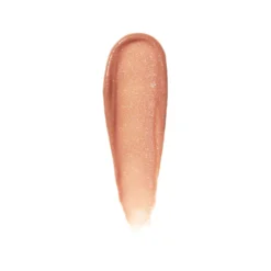 Puur Gloed Verkoop -Puur Gloed Verkoop KintSE1004350 1 dgl NL