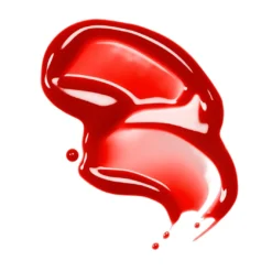 Make It Big Lip Plumper -Puur Gloed Verkoop KxT4fR457444 2 dgl NL