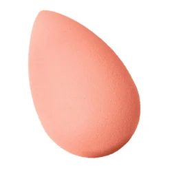 Papaya -Puur Gloed Verkoop L5HBzB1016364 2 dgl NL