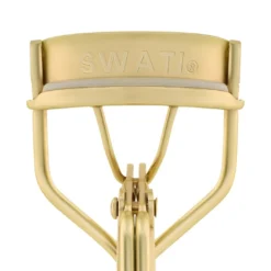 Eyelash Curler -Puur Gloed Verkoop L766WE465857 3 dgl NL