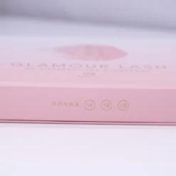 Glamour Lash Set Donna 14/16/18 11 Glamour Lash Set Donna 14/16/18 -Puur Gloed Verkoop LTAfL7491605 4 global