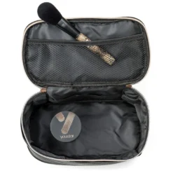Beauty Bag - Set 01 Lucent FX -Puur Gloed Verkoop LpJl6p1030879 2 dgl NL