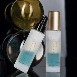 Decode 3 In 1 -Puur Gloed Verkoop Lu68LD756660 2 global