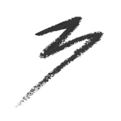 Contour -Puur Gloed Verkoop M1IUrS756004 2 global