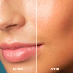 Shiseido Sun CareTanning Compact N SPF6 -Puur Gloed Verkoop M2xEE1367080 3 dgl NL