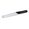 Tweezerman Slant Tweezer Midnight Strike 2 Tweezerman Slant Tweezer Midnight Strike -Puur Gloed Verkoop MAeCS6137002 0 dgl NL