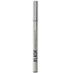 Eyeliner Black -Puur Gloed Verkoop MHCt8e1050845 1 dgl NL
