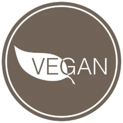 Da Vinci Style -Puur Gloed Verkoop MQx6pV127973 6 dgl DE