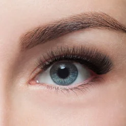 SO'BiO étic Mascara Density And Volume 12 SO'BiO étic Mascara Density And Volume -Puur Gloed Verkoop MTw3uD1012244 4 dgl NL