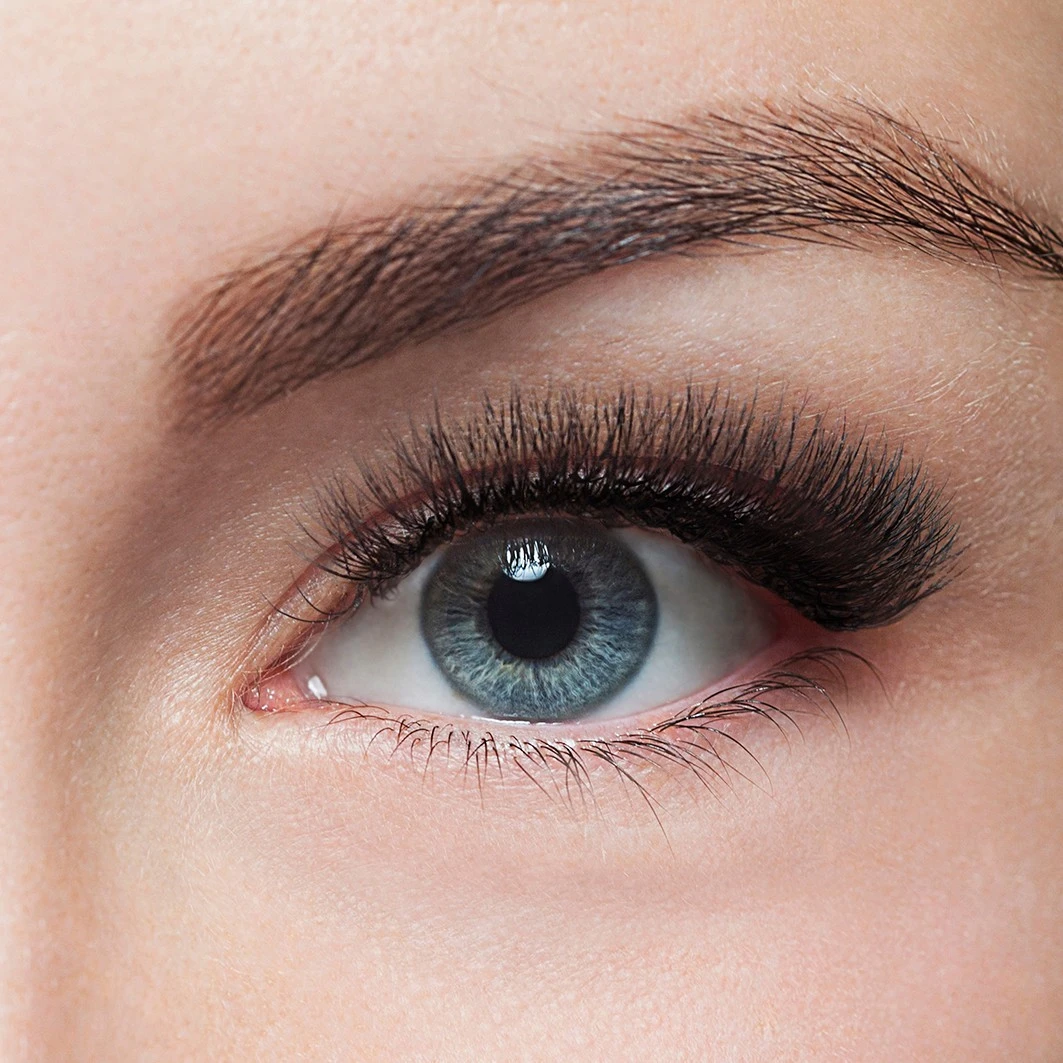 SO'BiO étic Mascara Density And Volume 7 SO'BiO étic Mascara Density And Volume - Afbeelding 5