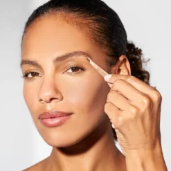 Tweezerman Mini Slant Tweezer -Puur Gloed Verkoop Mbjpzq1019306 3 dgl NL