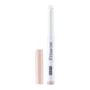 Prime Me Lip -Puur Gloed Verkoop MpIzs9072168 0 dgl DE