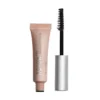 Eyebrow Gel -Puur Gloed Verkoop Mv4Syn1062830 0 dgl NL