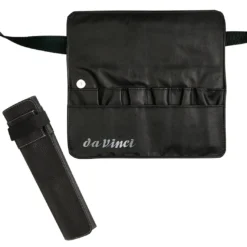 Da Vinci Penselen Etui, Blanco