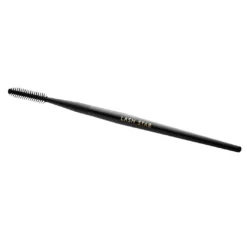Lash DesignLash Styler Brush 8 Lash DesignLash Styler Brush -Puur Gloed Verkoop N6tT7K228844 2 global