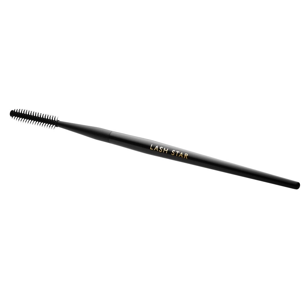 Lash DesignLash Styler Brush 5 Lash DesignLash Styler Brush - Afbeelding 3