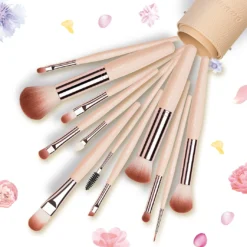 Da Vinci StyleBlender -Puur Gloed Verkoop N9stZq052135 5 global