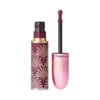 Holiday Collection 2022Powder Kiss Liquid -Puur Gloed Verkoop NDQ9Zx1046182 0 dgl NL