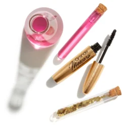 Grande Mascara -Puur Gloed Verkoop NEPwBV031692 3 global