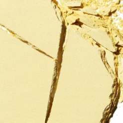 Puur Gloed Verkoop -Puur Gloed Verkoop NHJsG6555625 1 global