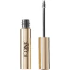 ICONIC LONDON Liquid Brow Silk -Puur Gloed Verkoop NSiYby1028842 0 global