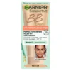 Garnier Skin ActiveBB Cream Anti-Pigmentvlekken SPF50 1 Garnier Skin ActiveBB Cream Anti-Pigmentvlekken SPF50 -Puur Gloed Verkoop Nc9AMZ1007693 0 dgl NL