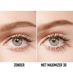 DiorshowMaximizer 3D -Puur Gloed Verkoop NxvRdU037166 2 dgl NL