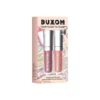 Your Ticket To Plump™ Plumping Lip Gloss Set -Puur Gloed Verkoop Nzh0Zo1011075 0 dgl NL