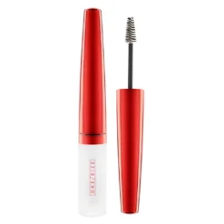 BrowKiki Transparante Wenkbrauwgel