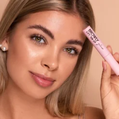 Brow Glue 13 Brow Glue -Puur Gloed Verkoop OO4gXh445651 2 dgl NL