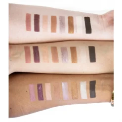 TheBalm And The Beautiful Ep. 1 Oogschaduw -Puur Gloed Verkoop ORoHLM551950 3 dgl NL