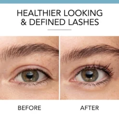 Bourjois Mascara 1 Ultra Black -Puur Gloed Verkoop OWNrhr1025850 5 dgl NL