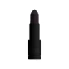 Weirdo CollectionVelvet Trap Lipstick 2 Weirdo CollectionVelvet Trap Lipstick -Puur Gloed Verkoop OXVgUU355368 0 global