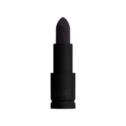 Weirdo CollectionVelvet Trap Lipstick