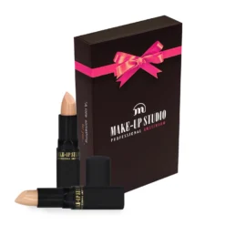 Giftbox Lipprime & Color