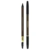 Yves Saint Laurent Dessin Des Sourcils -Puur Gloed Verkoop ObBNKb024510 0 dgl DE