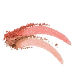 ArtDéco Bronzing Blush -Puur Gloed Verkoop OhmOzN1089778 6 global