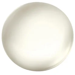 NYX PROFESSIONAL MAKEUP Hydra Touch Oil -Puur Gloed Verkoop PR7oeU311610 2 dgl NL